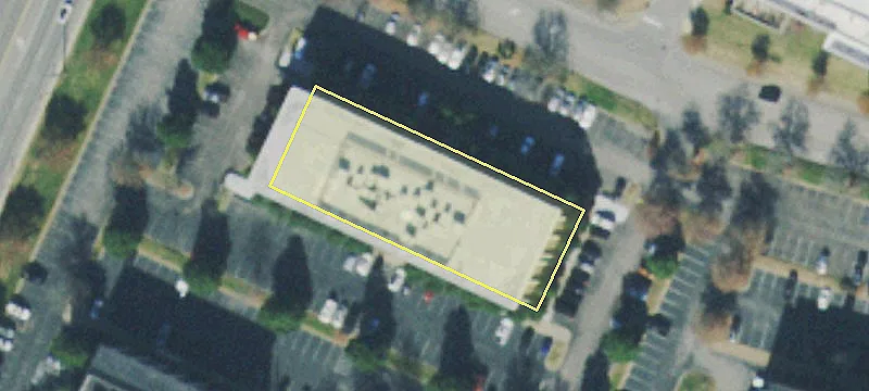 Brentwood Office Space Available