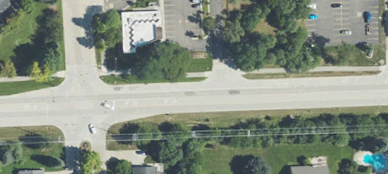 Northville Office Space For Rent
