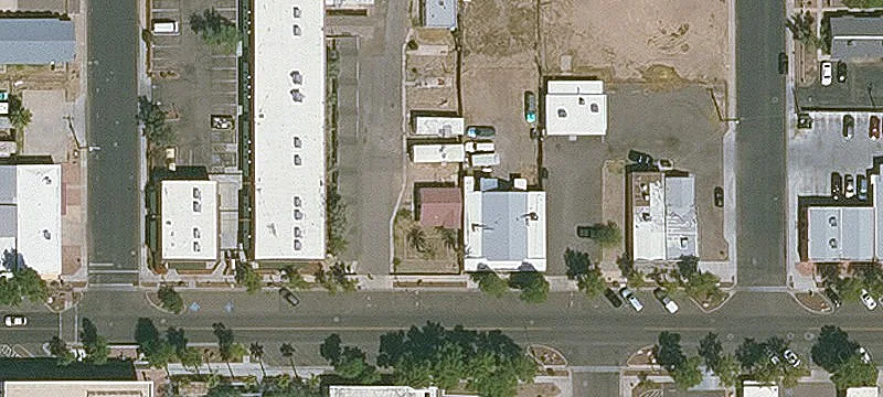 Avondale Office Space For Rent