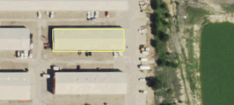 Versatile Business Park Space Available