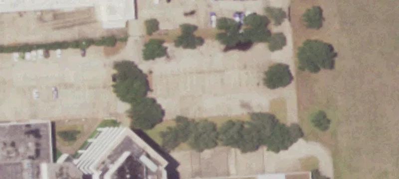 Victoria Commercial District Development Opportunity