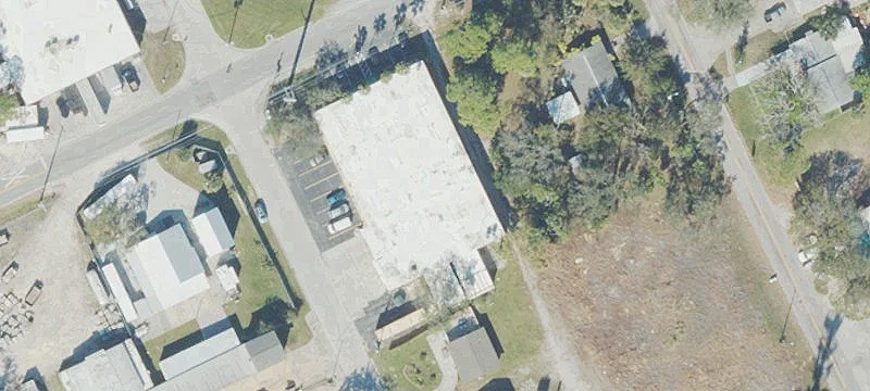 Versatile Industrial Space For Lease
