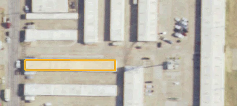 Arlington Industrial Space For Rent
