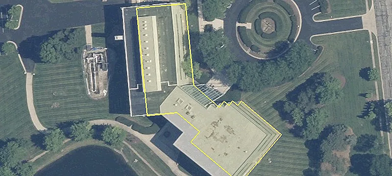 Established Lab Space For Sale
