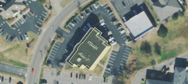 Smyrna Medical Office Space Available