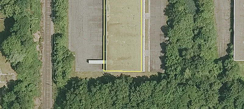Industrial Flex Space For Rent