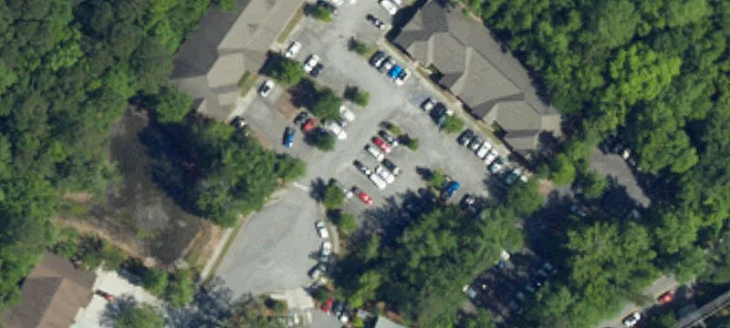 West Ashley Medical Office Space