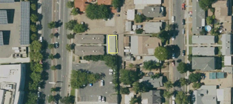 Professional Office Space For Rent