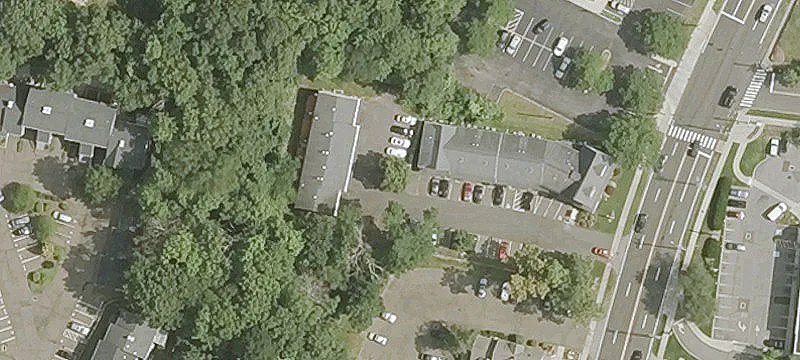 Hamden Office Space For Rent