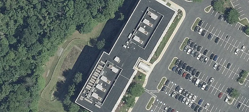 Owings Mills Office Space Available