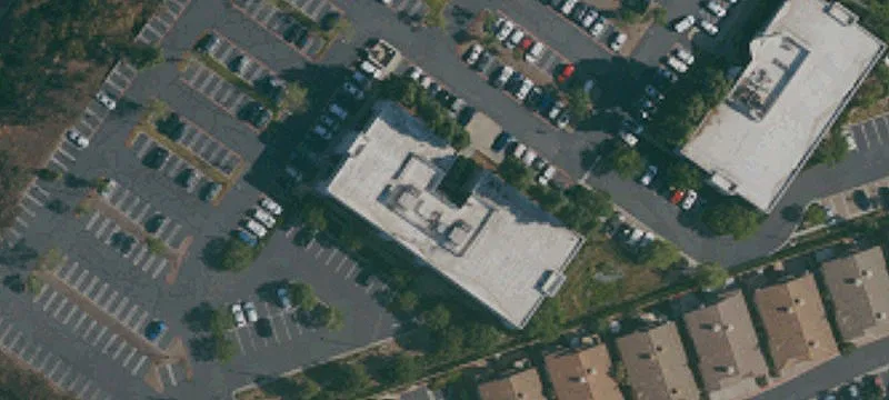 Medical Office Space Available