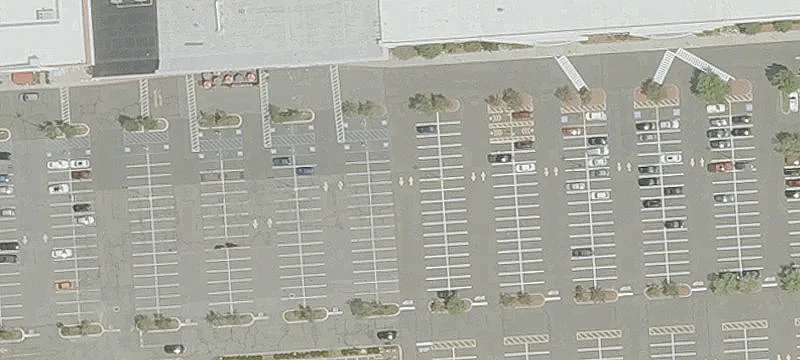 Retail Space in Enfield, CT