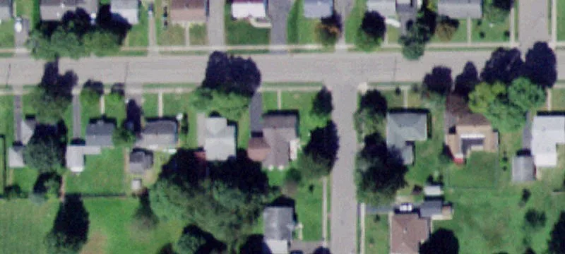 Staten Island Industrial Property