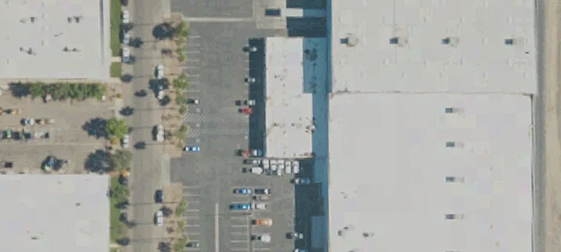 Office/Warehouse Space Available For Lease
