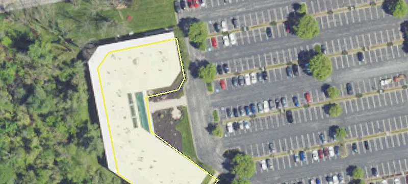 Exton Office Space Available