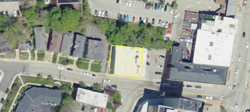 Office Space Available For Rent