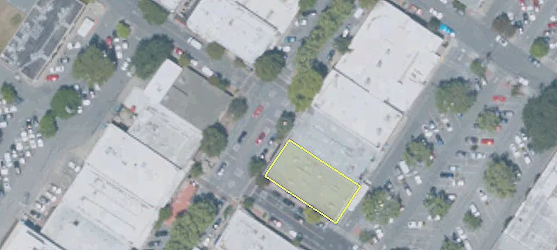 Menlo Park Office Space Available