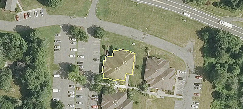 Mill Street Development Opportunity