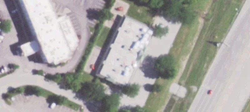 Maryland Heights Daycare Facility ForRent