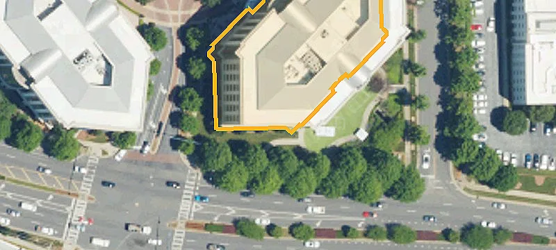 Piedmont Row Office Space Available