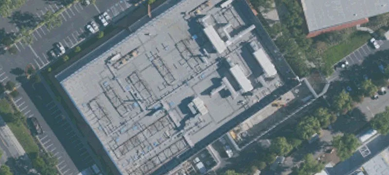 Renovated R&D and Manufacturing Space