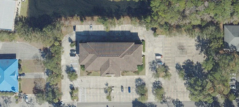 Office Space Available For Rent