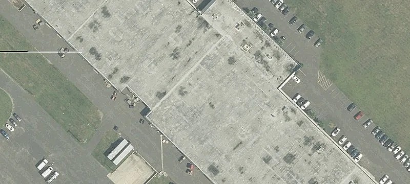 Farmingdale Warehouse Space Available