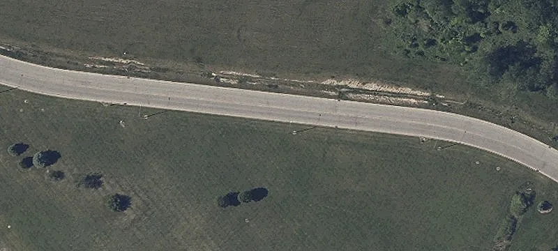 Two Willard Industrial Facilities For Sale
