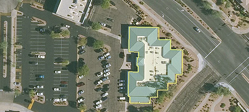 Scottsdale Office Space For Rent