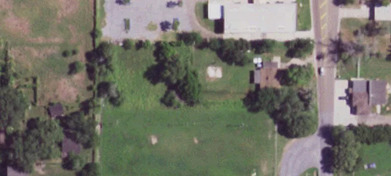 Harlingen Industrial Property for Sale