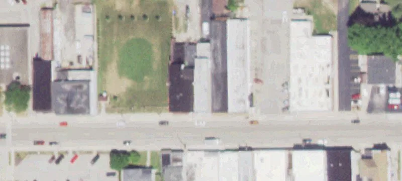 Deer Park Retail Space Available