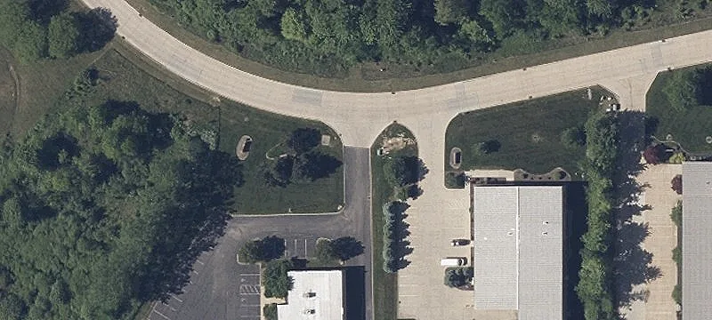 Office Space For Lease