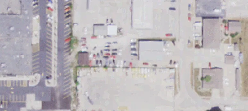 Development-Ready Retail Parcel For Sale