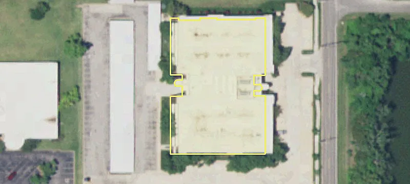 Oklahoma City Office Investment Opportunity