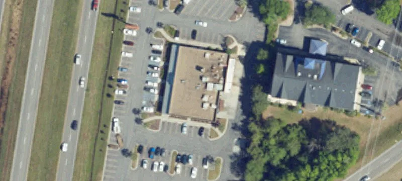 Murrells Inlet Cracker Barrel Investment