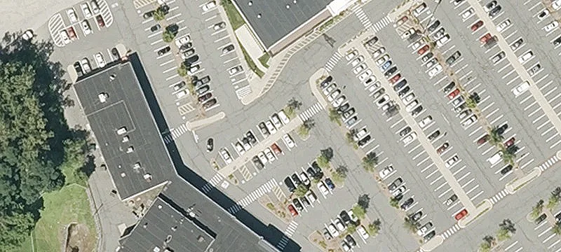 Northampton Retail Space For Lease