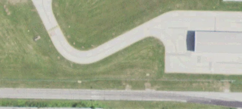 Wheeling Industrial Redevelopment Opportunity