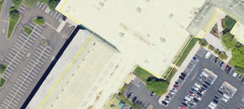 Hatboro Manufacturing and Warehouse Space