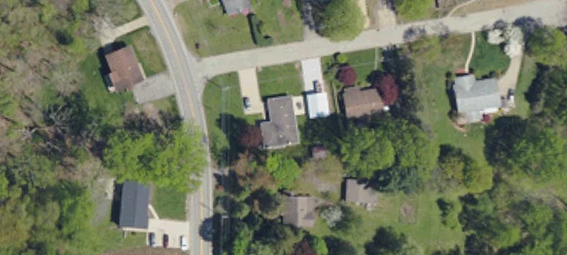 Office Space Available For Rent