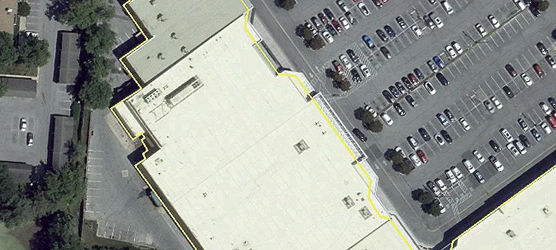 Annapolis Retail Space Available