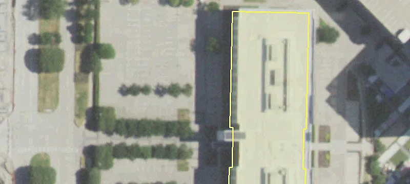 Frisco Office Space Available