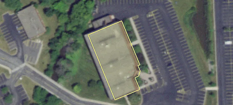 Office Space Available For Rent