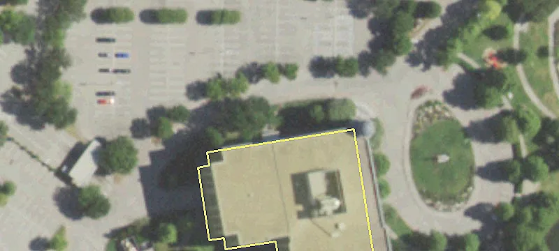 Frisco Office Space Available