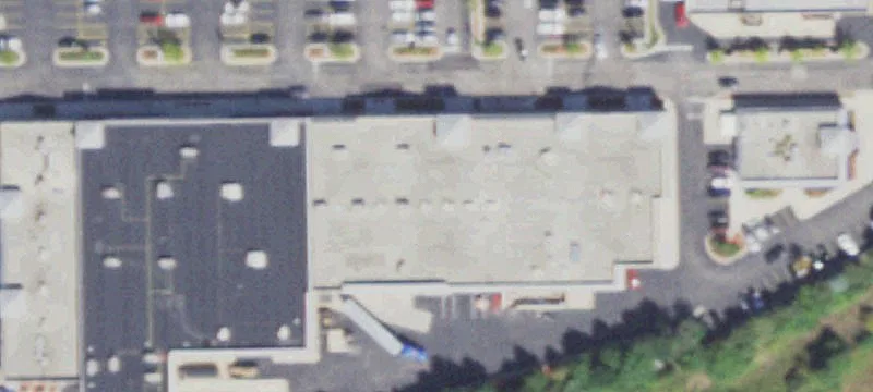 Medical/Office Space Near Geneva School