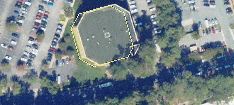 Medical Office Space for Lease