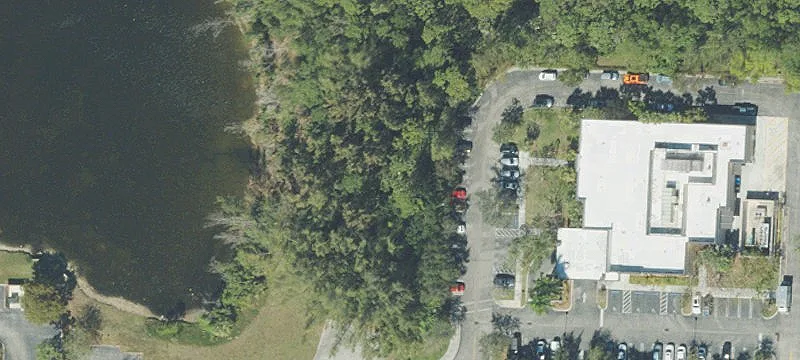 Loxahatchee Office Space Available