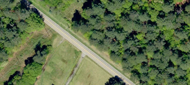 Spartanburg Industrial Space For Lease