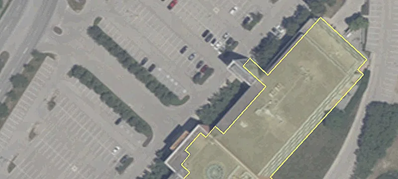 Carmel Office Space For Rent
