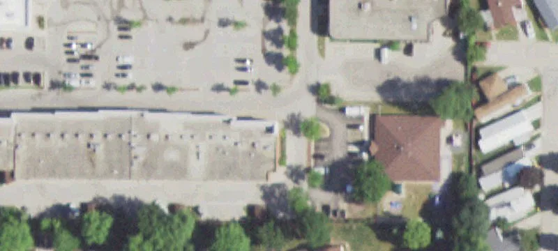 Prime Retail Space For Sale