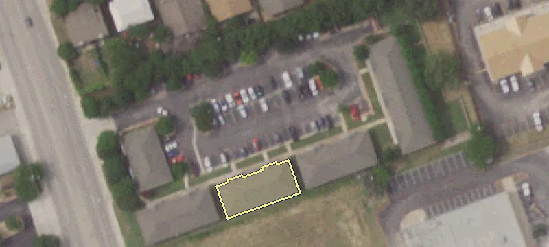 Flexible Space in Round Rock